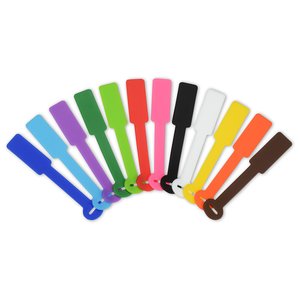 Additional Image 2 - a group of colorful markers