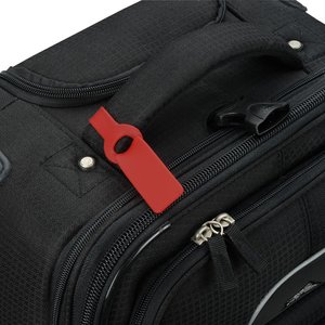 Additional Image 4 - a close up of a bag