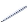 View Image 4 of 4 of Bettoni Diamonde Metal Pen