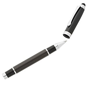 Additional Image 2 - a close up of a pen