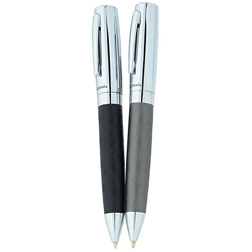 Additional Image 1 - a close-up of two pens