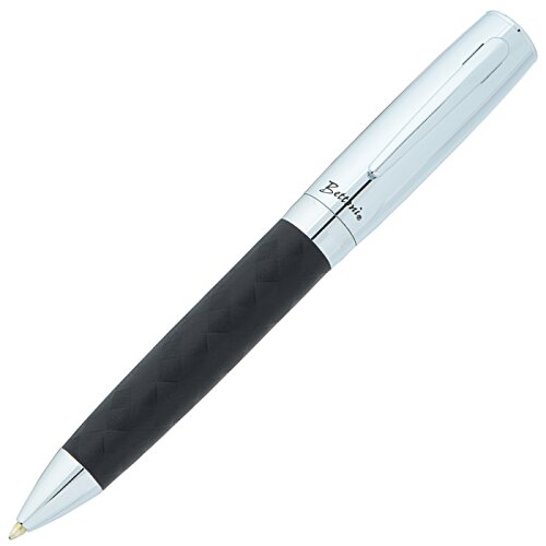 Additional Image 2 - a close up of a pen