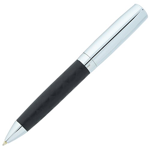 Additional Image 3 - a close up of a pen
