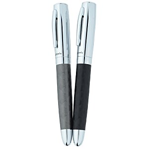 Additional Image 1 - a close-up of a pen