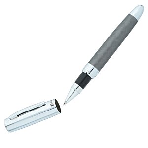 Additional Image 2 - a pen with a cap