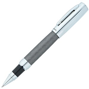 Additional Image 3 - a close-up of a pen