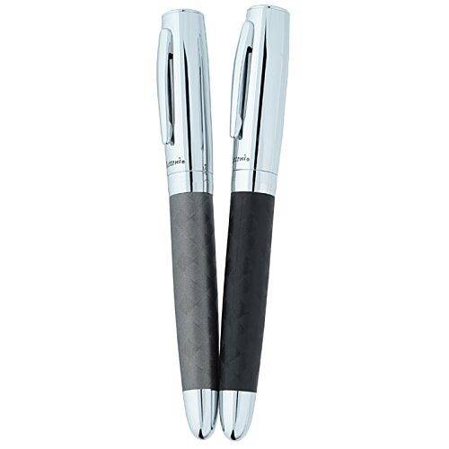 Additional Image 1 - a close-up of a pen