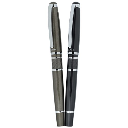 Additional Image 4 - a close up of a pen
