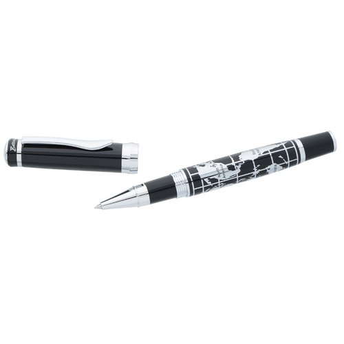 Additional Image 1 - a close-up of a pen