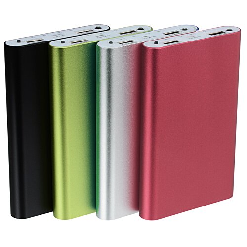 Additional Image 5 - a row of colorful books