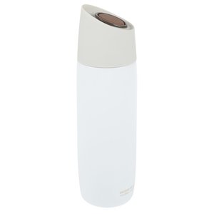 Additional Image 1 - a white and grey bottle
