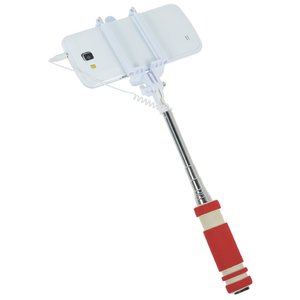 Additional Image 2 - a white and red tool