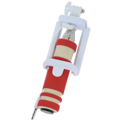 Additional Image 1 - a close up of a device