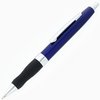 View Image 2 of 2 of Executive Pen-Closeout