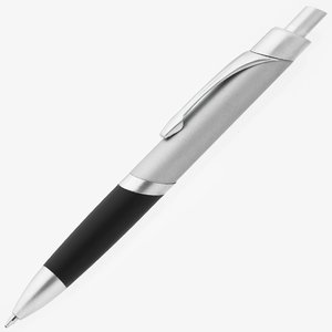 Additional Image 1 - a close up of a pen