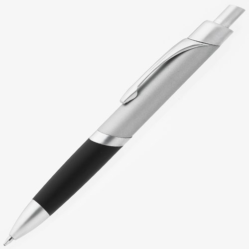 Additional Image 1 - a close up of a pen