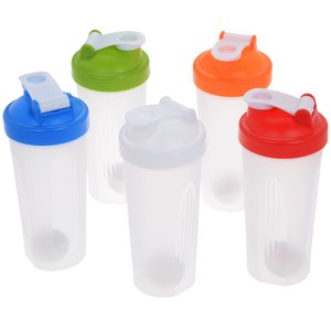 Additional Image 3 - a group of plastic cups