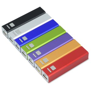 Additional Image 1 - a close up of a box