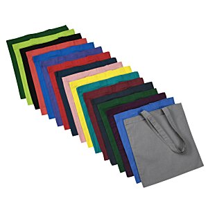 Additional Image 1 - a group of colorful bags