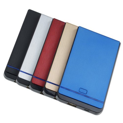 Additional Image 1 - a group of rectangular objects