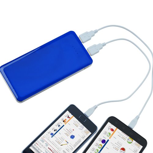 Additional Image 5 - a group of cell phones connected to each other