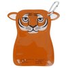 View Image 2 of 2 of Paws and Claws Cool Pack - Tiger