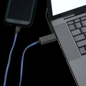 Additional Image 1 - a close-up of a laptop