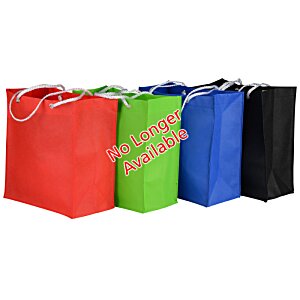 Additional Image 2 - a group of bags in different colors