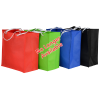 View Image 3 of 3 of Mini Gift Tote - 24 hr