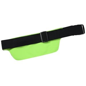 Additional Image 1 - a green and black belt