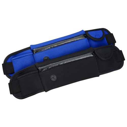 Store It All Athletic Belt Image 3 of 3