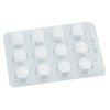 View Image 2 of 3 of Sugar-Free Mints Blister Pack