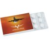 View Image 3 of 3 of Sugar-Free Mints Blister Pack
