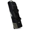 View Image 2 of 5 of Slazenger Classic Golf Bag Cover