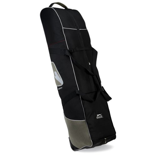 Additional Image 1 - a black bag with a strap