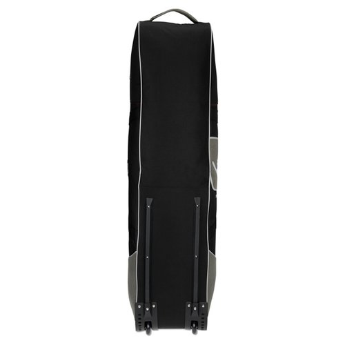 Additional Image 2 - a black object on a white background