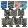 Additional Thumbnail Image 2 - a group of different colored squares