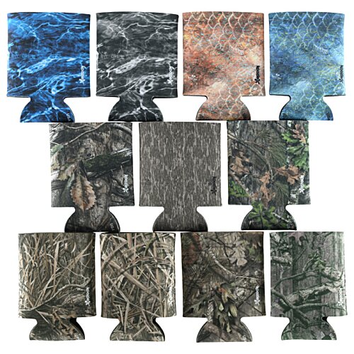 Additional Image 2 - a group of different colored squares