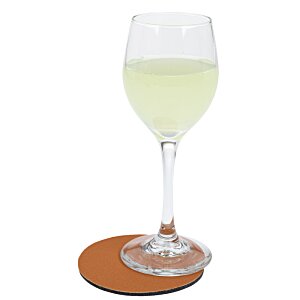 Additional Image 1 - a group of different colors of circles