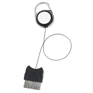 Additional Image 1 - a close up of a cable