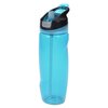 View Image 2 of 4 of Cool Gear Arise Wave Sport Bottle - 28 oz.