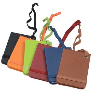 Additional Image 3 - a group of colorful bags