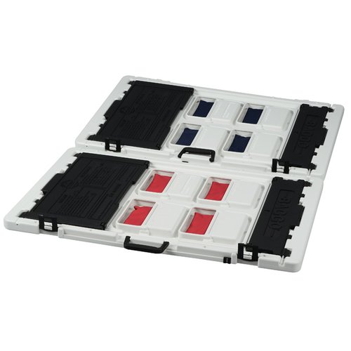 Additional Image 4 - a close up of a device