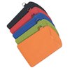 View Image 4 of 4 of Colourplay Soft Luggage Tag