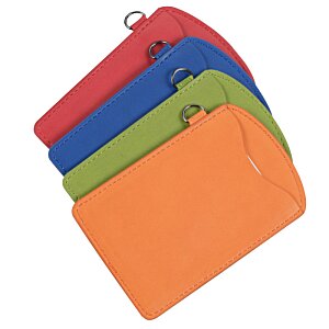 Additional Image 3 - a group of colorful plastic containers