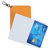 View Image 3 of 5 of Colourplay RFID Card Holder