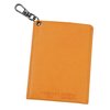 View Image 4 of 5 of Colourplay RFID Card Holder