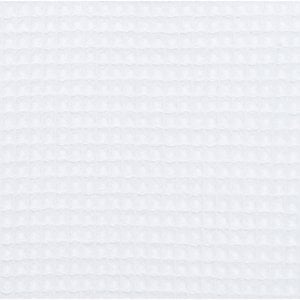 Additional Image 2 - a white square on paper
