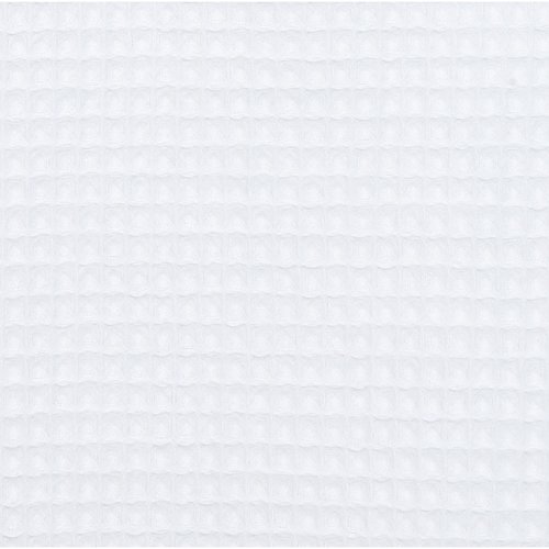 Additional Image 2 - a white square on paper