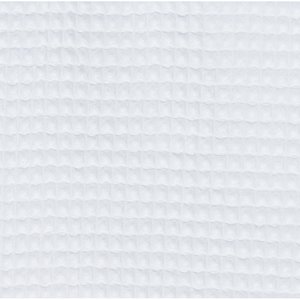 Additional Image 3 - a white square with black lines